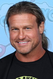 Photo of Nick Nemeth