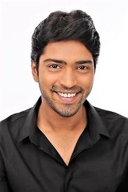 Фото: Allari Naresh