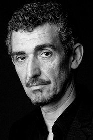 Photo of Ángel Solo