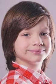 Фото: Marcelo Michinaux