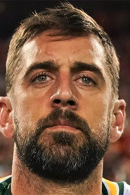 Фото: Aaron Rodgers