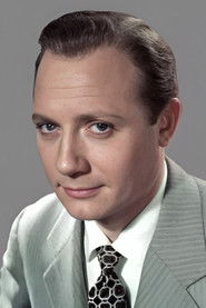 Photo of Jacques Dacqmine
