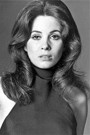 Фото: Barbara Parkins