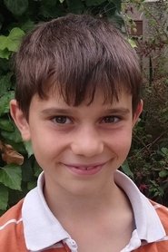Photo of Solan Machado-Graner