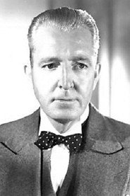 Photo of Edwin Stanley