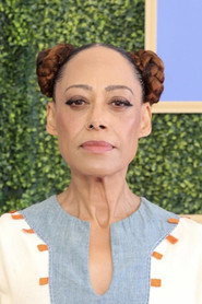 Photo of Cree Summer
