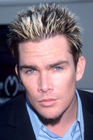 Фото: Mark McGrath
