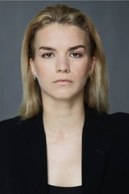 Фото: Marta Stalmierska