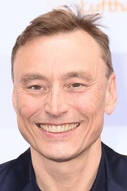 Photo of Werner Daehn