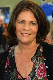 Photo of Mo Gaffney