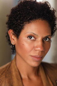 Photo of Lorna Lowe