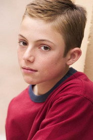 Photo of Alec Vigil