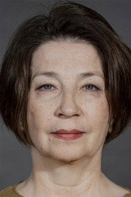 Photo of Irka Abdulmanova