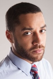 Фото: Samuel Anderson