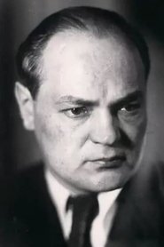 Photo of Nikolai Khmelyov