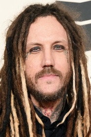 Фото: Brian "Head" Welch