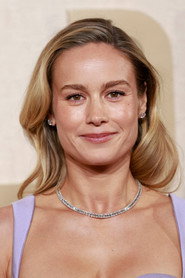 Photo of Brie Larson