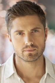 Photo of Eric Winter