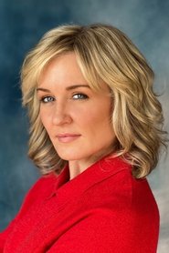 Фото: Amy Carlson