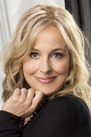 Фото: Genie Francis