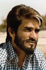 Photo of Mac Mohan