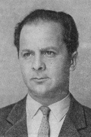 Photo of Anatoli Grebnev