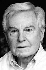 Photo of Derek Jacobi