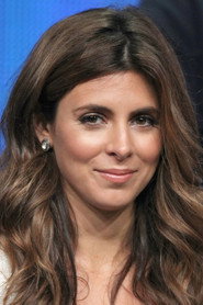 Photo of Jamie-Lynn Sigler