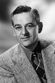 Фото: William Wyler