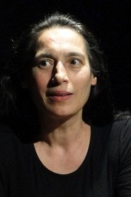 Фото: Júlia Nyakó
