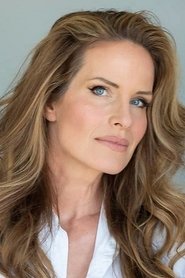 Photo of Monika Schnarre