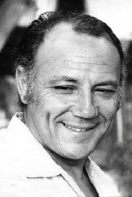 Photo of Claudio Villa