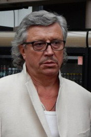 Photo of Andris Berzins