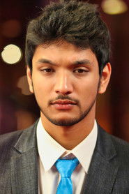 Фото: Gautham Ram Karthik