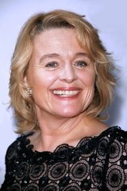 Photo of Sinéad Cusack