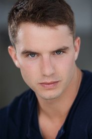 Photo of Will Brittain