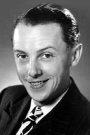 Photo of Olan Soule