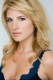 Photo of Kate Albrecht