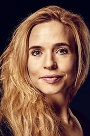 Фото: Lea Baastrup Rønne