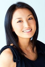 Фото: Harumi Inoue
