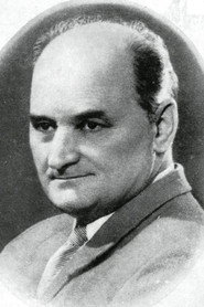 Photo of Dmytro Milyutenko