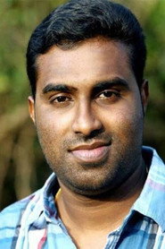 Фото: Jinu Abraham