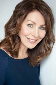 Photo of Suzanne Cyr