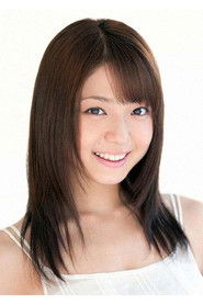 Фото: Shizuka Nakamura