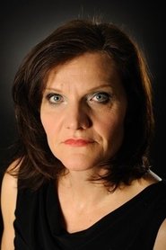 Фото: Jana Oľhová