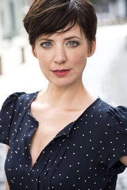 Photo of Caro Scrimali