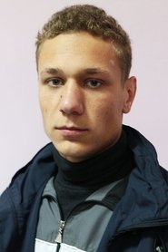 Фото: Ivan Tishko