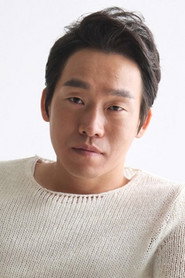 Фото: Cho Jae-ryong