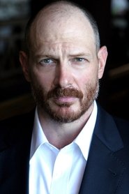 Photo of David Bishins