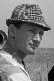 Photo of Zdeněk Bezušek